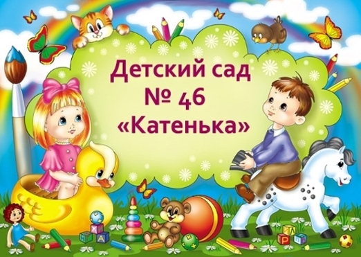 Душевные стих мужу от жены Душевные стих мужу от жены